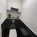 Secret 勒阿弗尔