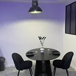 Secret 勒阿弗尔