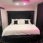 Secret 公寓 勒阿弗尔