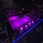 Secret * 勒阿弗尔
