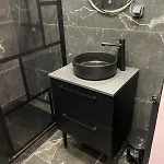 Secret * 勒阿弗尔